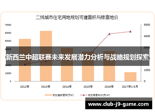 新西兰中超联赛未来发展潜力分析与战略规划探索 新西兰中超联赛未来发展潜力分析与战略规划探索
