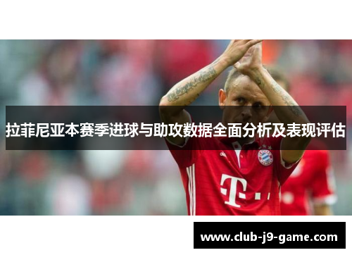 拉菲尼亚本赛季进球与助攻数据全面分析及表现评估 拉菲尼亚本赛季进球与助攻数据全面分析及表现评估